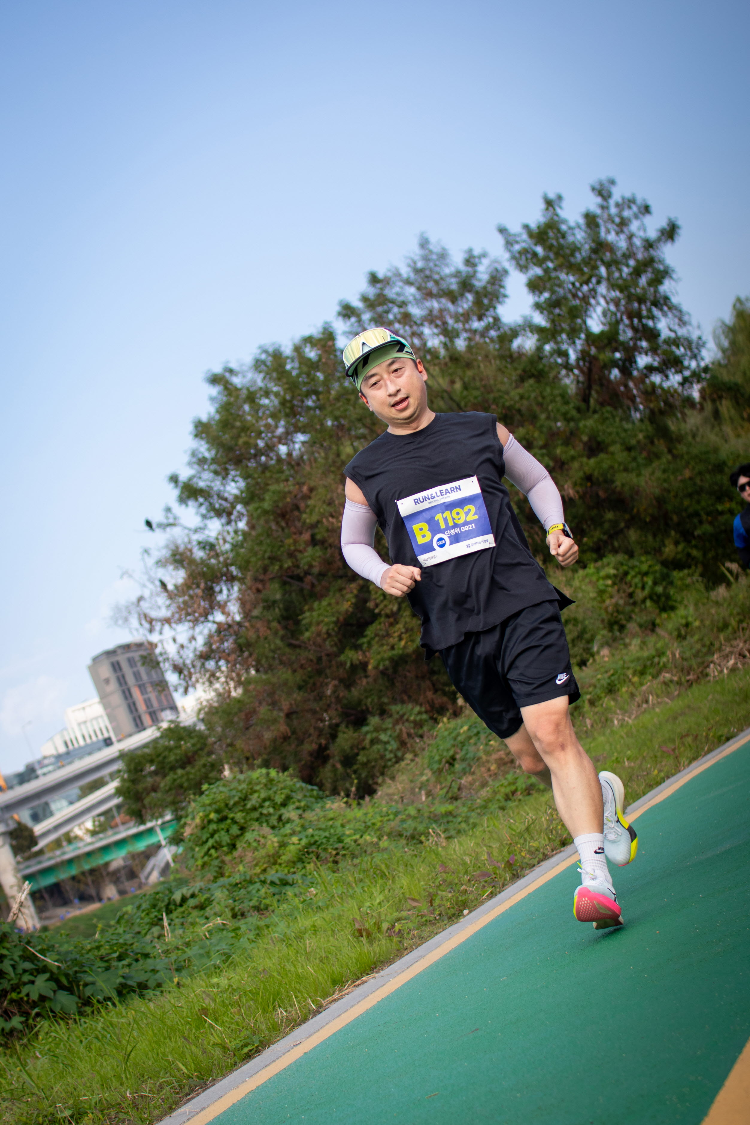 Run&Learn_3  (125).jpg